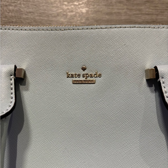 Kate Spade - Picture 4 of 4